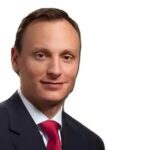 Infor CEO Kevin Samuelson: Industry-focused AI is the key to real value in India