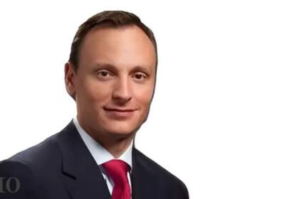 Infor CEO Kevin Samuelson: Industry-focused AI is the key to real value in India