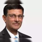 Infor CTO: “AI should be explainable, not enigmatic”