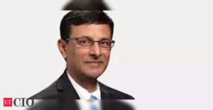 Infor CTO: “AI should be explainable, not enigmatic”