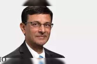 Infor CTO: “AI should be explainable, not enigmatic”