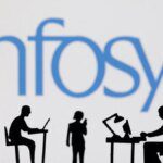 Infosys shares surge 4% as promoters skip ₹18,000-crore buyback