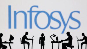 Infosys shares surge 4% as promoters skip ₹18,000-crore buyback