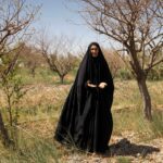 Water salinity hurting farmers, livestock in Iraq