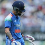 'Have to be careful': Irfan Pathan gives his take on Virat Kohli's struggles after dip in form