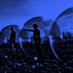 AI Is the Bubble to Burst Them All
