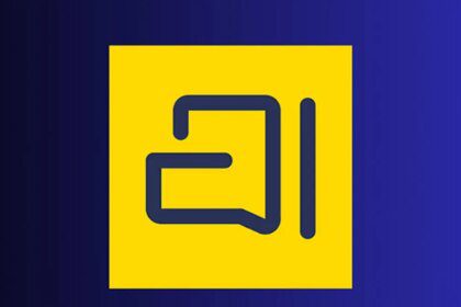 The Arattai conundrum: Is Made in India enough?