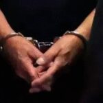 J&K doctor arrested, suspended over sexual assault allegations