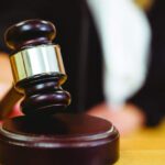 J&K: Govt teacher booked under POCSO Act in Rajouri; at large after suspension