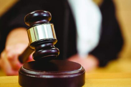 J&K: Govt teacher booked under POCSO Act in Rajouri; at large after suspension