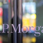 JP Morgan predicts gold at $5,055 by 2026; rate cuts and stagflation fears to drive rally