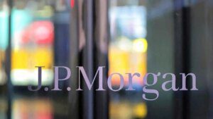 JP Morgan predicts gold at $5,055 by 2026; rate cuts and stagflation fears to drive rally