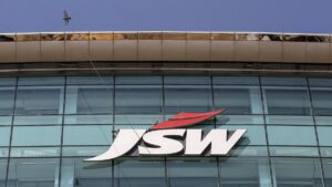 JSW Energy looks to operationalise 5 GWh battery assembly unit in Pune in 3rd quarter