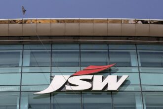 JSW Energy looks to operationalise 5 GWh battery assembly unit in Pune in 3rd quarter