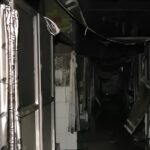 Death toll rises to eight in Jaipur hospital fire; families allege staff ignored warnings