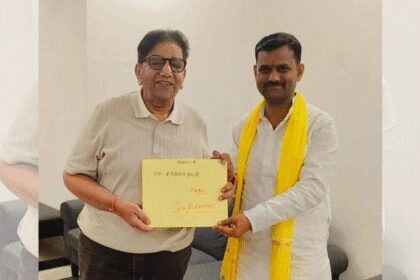 Bihar Elections: Jan Suraaj fields Chanchal Singh from Tejashwi Yadav’s stronghold Raghopur