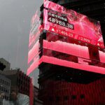 Japan's Nikkei reverses early loss on report of new government stimulus