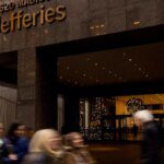 Jefferies plans entry into India’s fast-growing mutual fund market