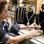 Indian jewellers warn of supply crunch as gold demand rebounds despite soaring prices