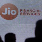 Jio Financial Services launches festive gold investment scheme where investors can start with as little as ₹10