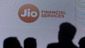 Jio Financial Services launches festive gold investment scheme where investors can start with as little as ₹10