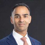Equity market will weather tariff volatility by next quarter, says JioBlackRock CEO