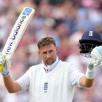 'I feel ready': Joe Root opens up on scoring a Test ton in Australia ahead of Ashes 2025-26