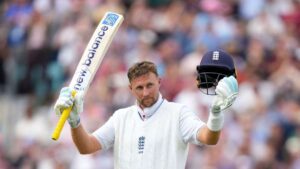 'I feel ready': Joe Root opens up on scoring a Test ton in Australia ahead of Ashes 2025-26