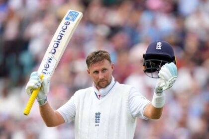'I feel ready': Joe Root opens up on scoring a Test ton in Australia ahead of Ashes 2025-26