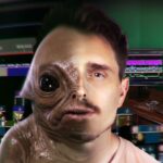 The Future of AI Filmmaking Is a Parody of the Apocalypse, Made by a Guy Named Josh