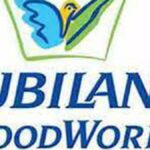Broker’s call: Jubilant FoodWorks (Neutral )