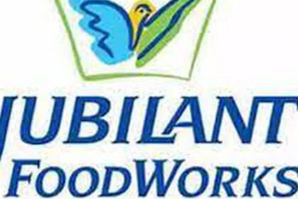 Broker’s call: Jubilant FoodWorks (Neutral )