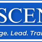 KFin Technologies acquires majority stake in Ascent Fund Services for $35 million 