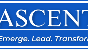 KFin Technologies acquires majority stake in Ascent Fund Services for $35 million 