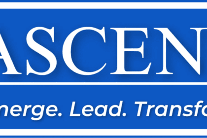 KFin Technologies acquires majority stake in Ascent Fund Services for $35 million 