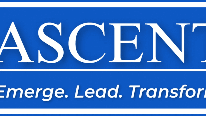 KFin Technologies acquires majority stake in Ascent Fund Services for $35 million 