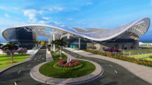 KPIL secures orders worth ₹2,332 crore