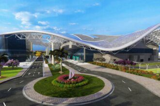 KPIL secures orders worth ₹2,332 crore