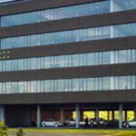 KPIT Technologies clarifies stock movement as shares trade at ₹1,159.7 