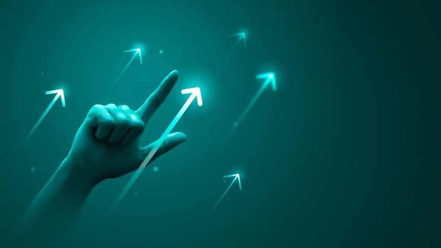 Kalpataru Projects reports 89% jump in Q2 profit on strong execution