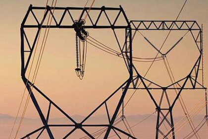 Kalpataru reports 43% jump in H1 pre-sales at ₹2,577 crore