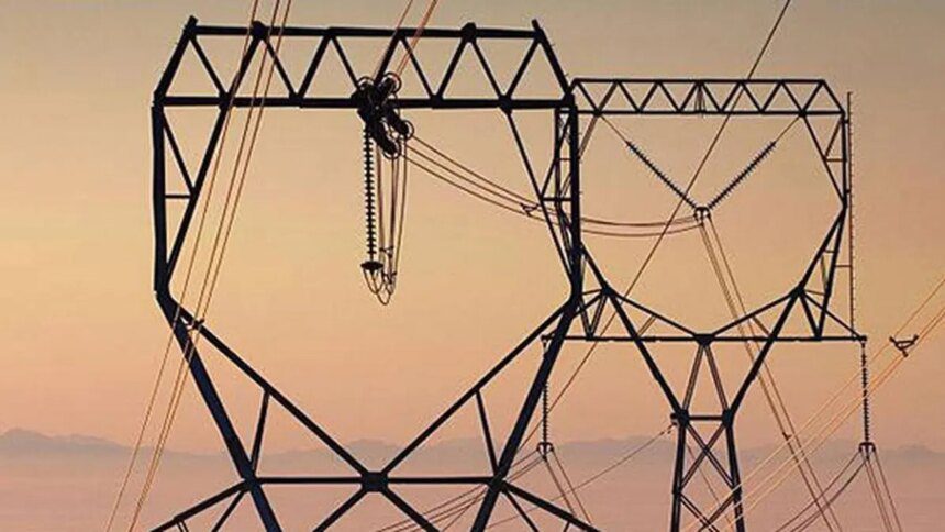 Kalpataru reports 43% jump in H1 pre-sales at ₹2,577 crore