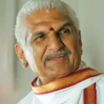 Karnataka: FIR against RSS leader Kalladka Prabhakar Bhat for hate speech against Muslims, anti-women remarks