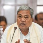 Karnataka min Priyank Kharge writes to CM Siddaramaiah to ‘ban all RSS activities’ in govt spaces, says ‘negative ideas…