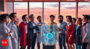 Karnataka invites global collaboration to build $20 billion quantum economy