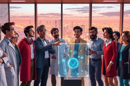 Karnataka invites global collaboration to build $20 billion quantum economy