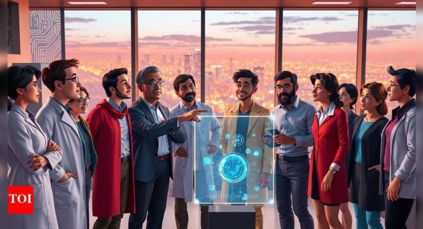 Karnataka invites global collaboration to build $20 billion quantum economy