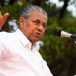 Kerala CM Pinarayi Vijayan slams SIR as “an affront to democracy,” says state firmly opposes it