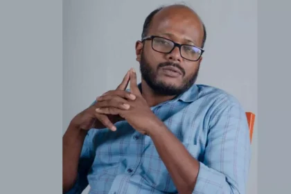 Kerala court dismisses complaint against Media One editors over Bhagat Singh remarks, says “no intentional insult”