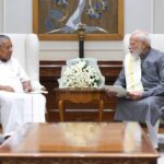 Kerala govt does U-turn, to join PM SHRI despite CPI backlash